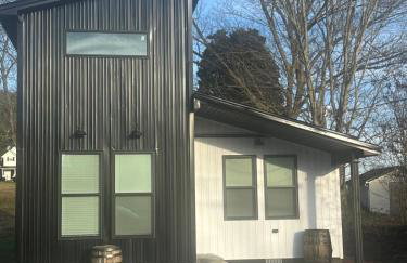 Downtown Bourbon House - Foto 10