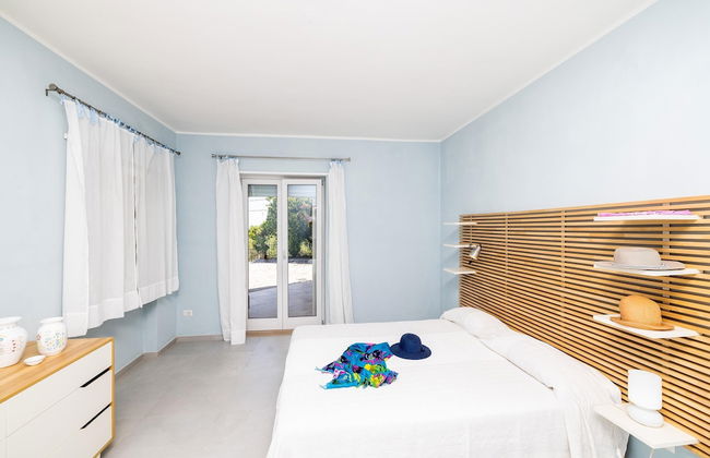 3030 Villa Meridia- Bilocale by Barbarhouse - Foto 3