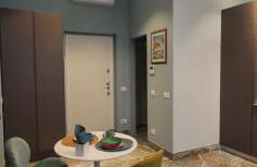 Blu Maison Duomo Milano Centro Piazza Diaz - Foto 31