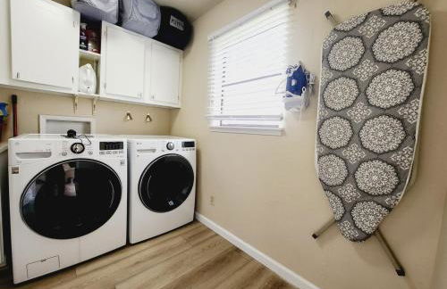 Complete Home with everything - Foto 18