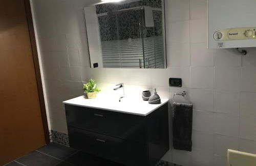 Da Lenny: a due passi dal centro storico - Foto 15