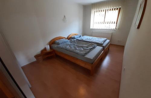 Ferienwohnung Pfaffenweiler Villingen Schwenningen - Foto 20