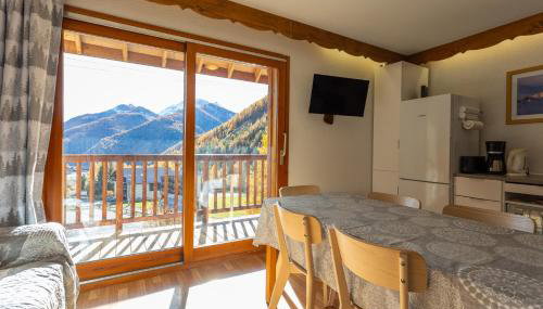 Les Granges - Vue Panoramique - Foto 3