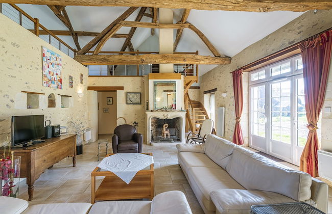 La Tour de Lierre 3 - Foto 48