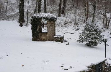 Casa Lalla natura e relax - Foto 31