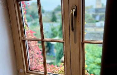 Oxford Grade II listed house - Foto 18