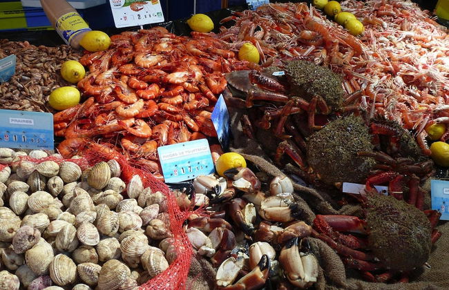 Holiday Home Near Alabaster Coast - Foto 18