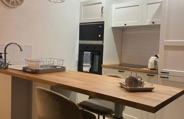 Magnifique studio avec piscine - Foto 21