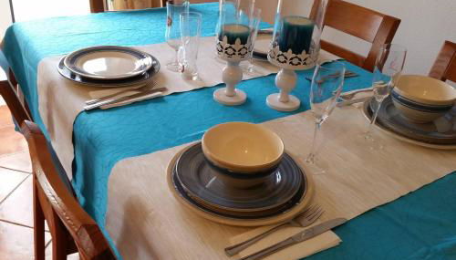 SW Beach House Zambujeira do Mar - Foto 5