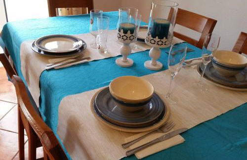 SW Beach House Zambujeira do Mar - Foto 5