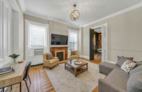 Stylish Home Close to Derby & Bourbon Trail Fun - Photo 56