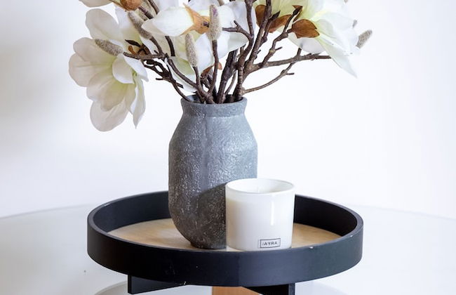 The Calibre Apartments by Urban Rest - Foto 6