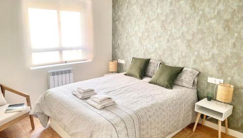 El Encanto de El Coto - Foto 2