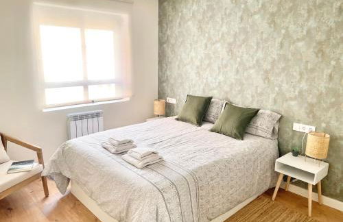 El Encanto de El Coto - Foto 2