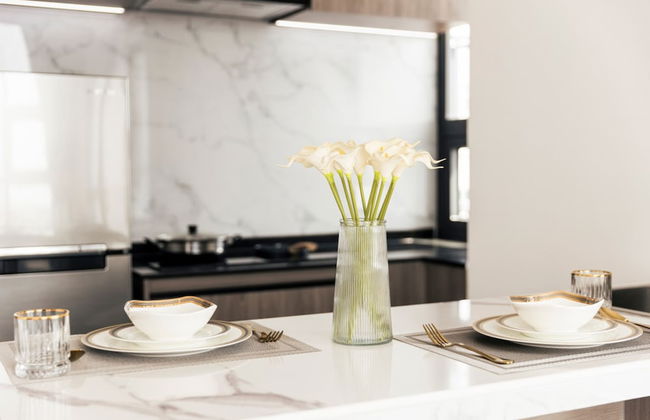 La Cozii TK - Foto 21