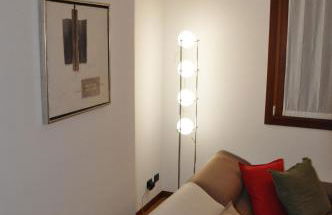 Ex Casa degli Artisti - Foto 54