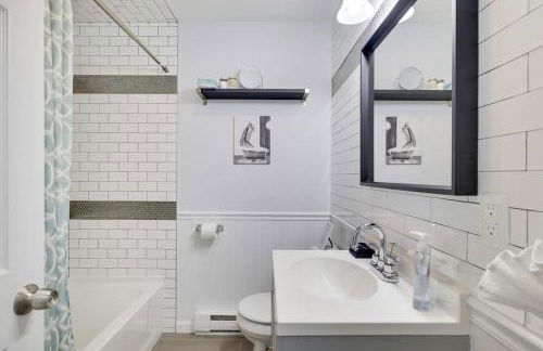 Nature’s Haven:4 br/2.5 bath, game room & Fire pit - Foto 11