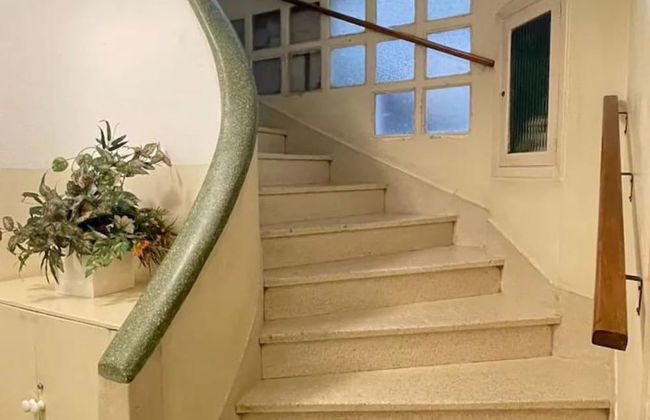 Apartamento Studio Arpex HIR 25 - Foto 14