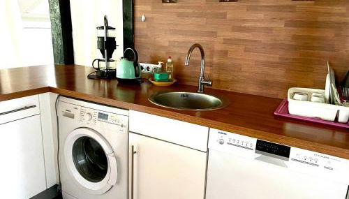 New Train Fans - Foto 3