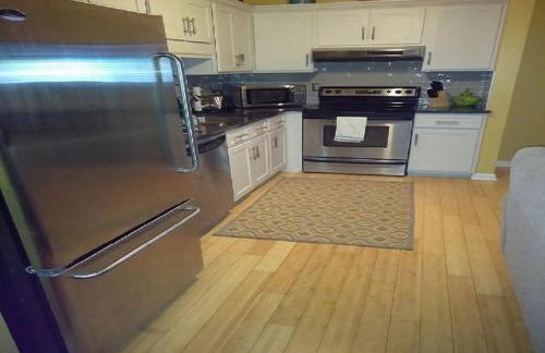 The Samone's - Foto 11