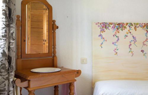 Casa Los Alamos - Foto 16