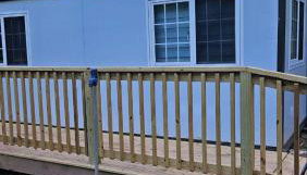 Cozy Foldable Container Pipestem Getaway For 2 - Foto 2