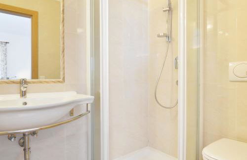 Holiday Home Kostner-2 by Interhome - Foto 32