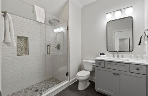 Paradise Cove - Foto 25