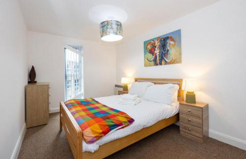 The Chorlton - Foto 9