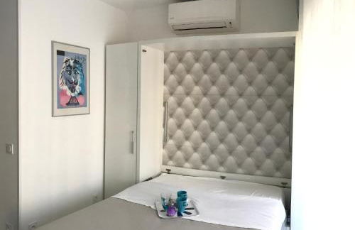 Le Paradis Blue - Foto 10