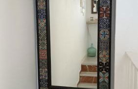 Sherryflat Luna - Foto 31