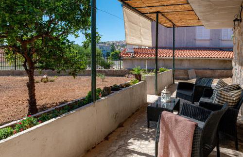Apartment Laura - Lapad - Photo 39