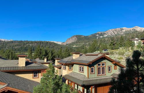 Juniper Crest #7 Condo - Foto 49