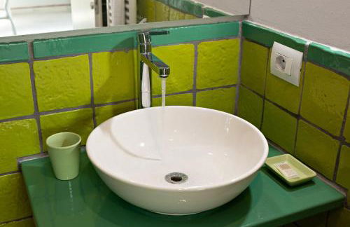 Casa Vacanze Matelda - Foto 67