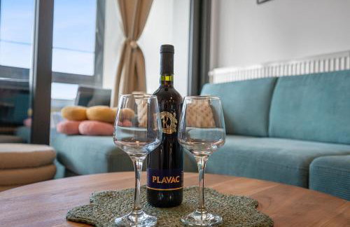 Gallery Oasis Apartment - Foto 10