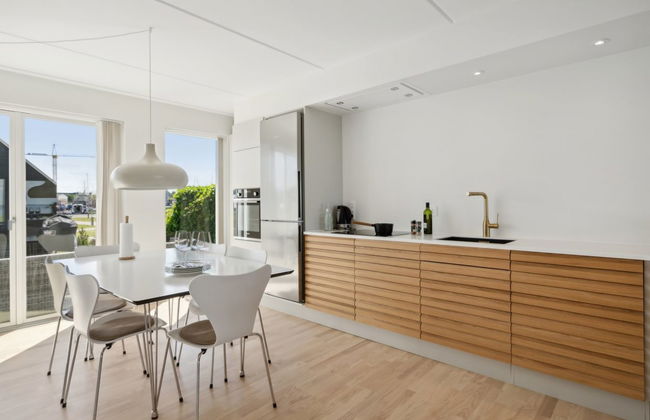 "Ninne" - 50m from the sea - Foto 23