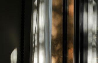 The Lodge Burniston - Foto 19