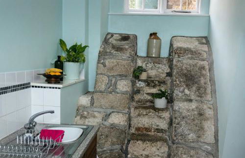 Levalsa House - Foto 11