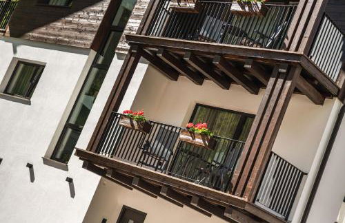 Chalet Miriam - Foto 52