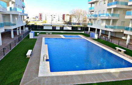 Anacasa Blaumar Mediterranea AP760 - Foto 36