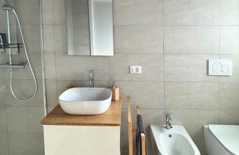 Tiny House - Foto 11