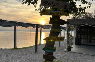 Apartman Rada - Photo 36