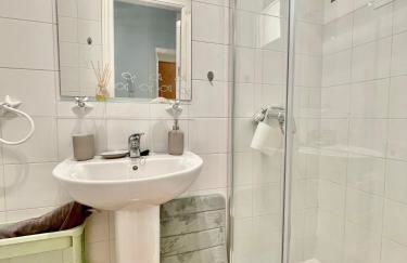 ALBATROS GOLF - ISLANTILLA - Foto 34