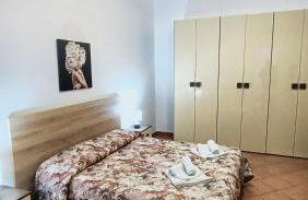 Casa Vita in centro - Foto 7