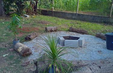 Chácara com acesso à represa - Foto 45