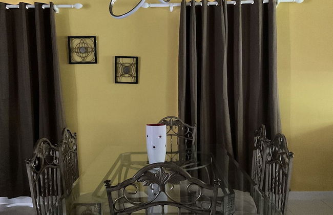 Sapphire Garden Townhouses - Foto 13