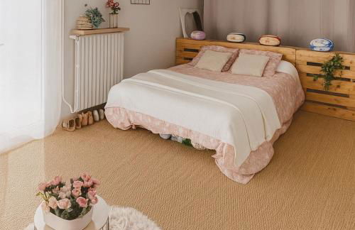 Évasion à Rully grande maison avec piscine privée - Foto 15