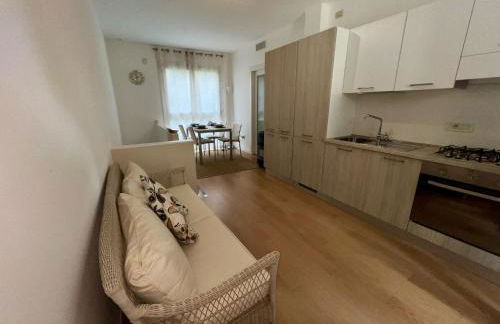 Casa al mare Pula - Foto 8