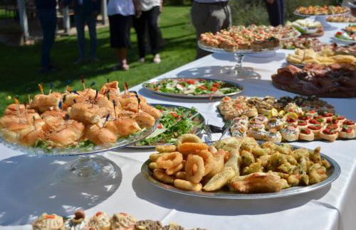 Luxury Villa In Cortona - Foto 39