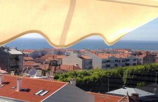 Panorama Penthouse - Foto 21